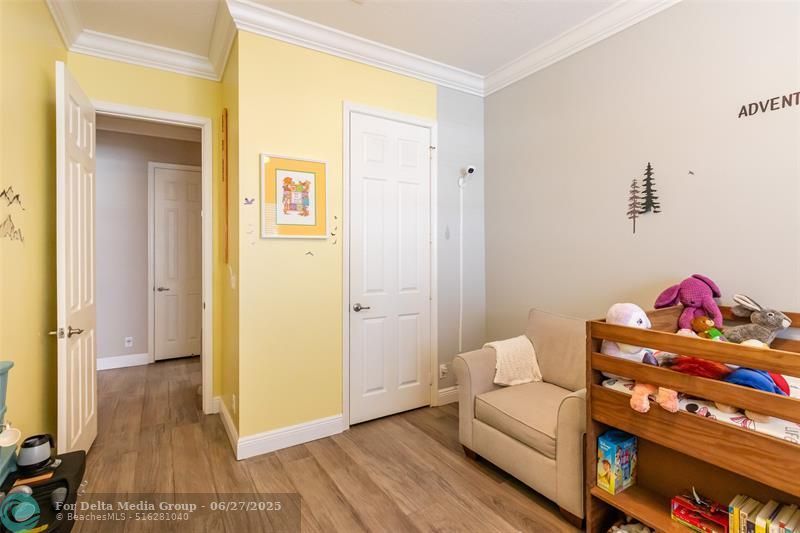 3909 NE 21st Avenue, Unit 4, Fort Lauderdale, FL 33308 Photo