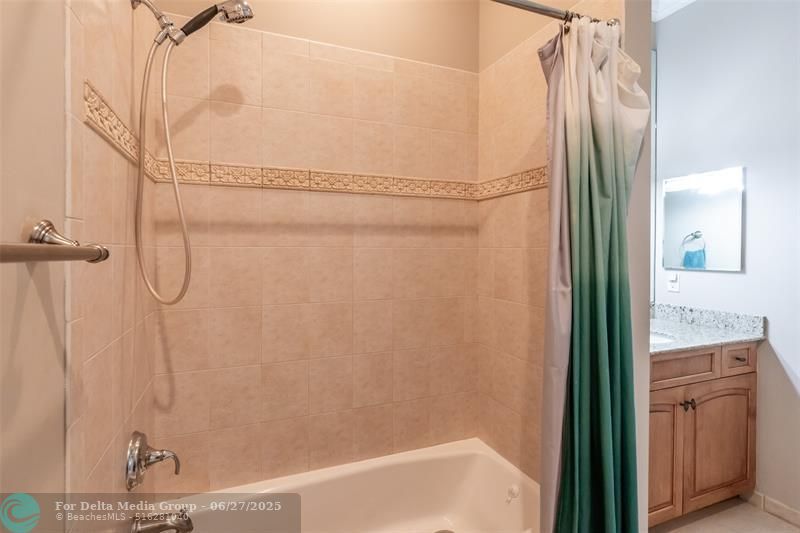 3909 NE 21st Avenue, Unit 4, Fort Lauderdale, FL 33308 Photo