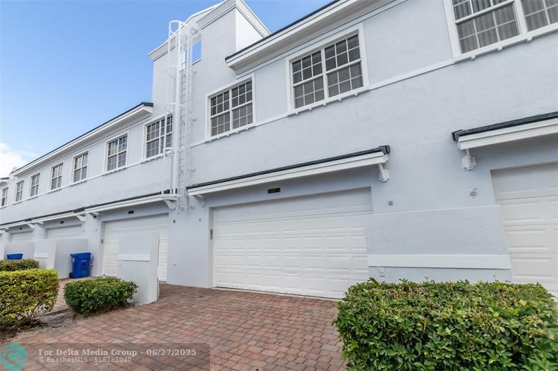 3909 NE 21st Avenue, Unit 4, Fort Lauderdale, FL 33308 Photo