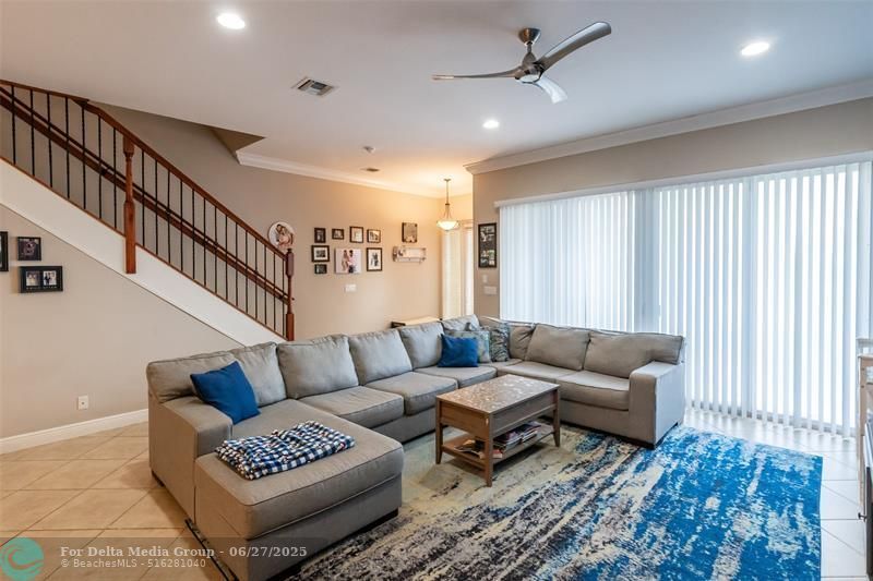 3909 NE 21st Avenue, Unit 4, Fort Lauderdale, FL 33308 Photo