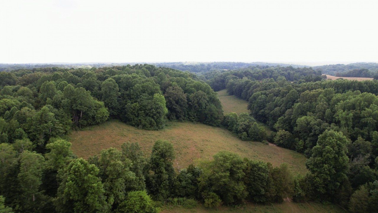 2331 Pleasant Grove Rd, Westmoreland, TN 37186 Main Photo