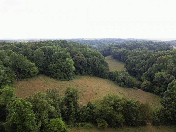 2331 Pleasant Grove Rd, Westmoreland, TN 37186