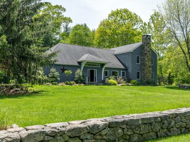 28 Headquarters, Litchfield, CT 06759