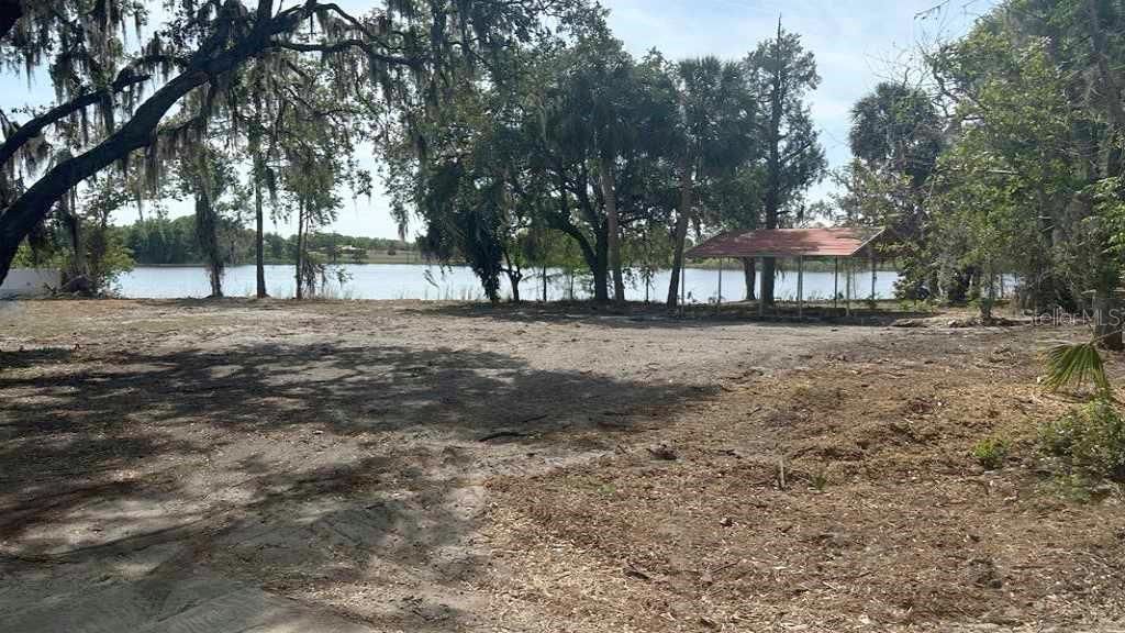 233 Ronald Reagan Parkway, Davenport, FL 33896 Photo