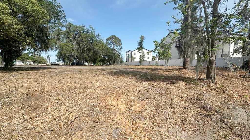 233 Ronald Reagan Parkway, Davenport, FL 33896 Photo