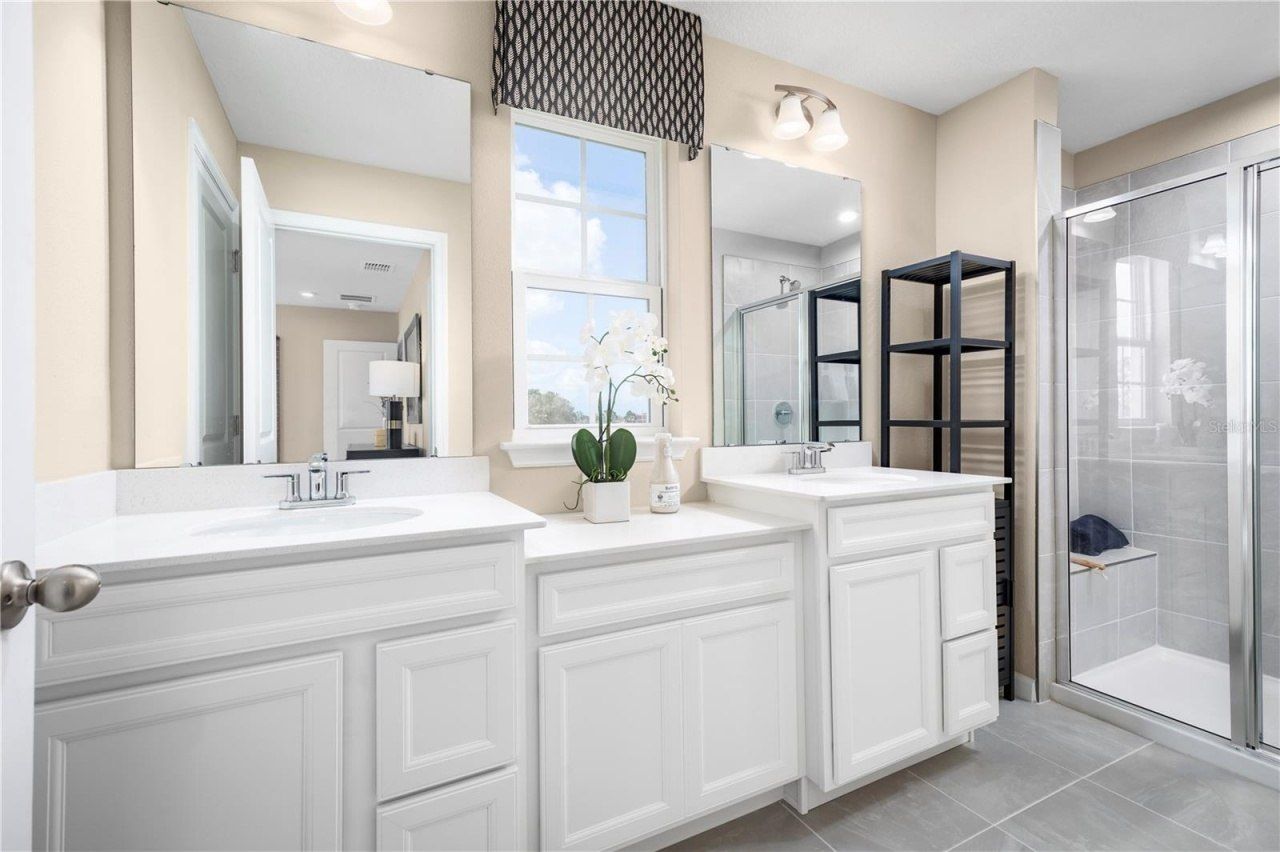 12450 Amber Creek Circle, Lakewood Ranch, FL 34211 Photo