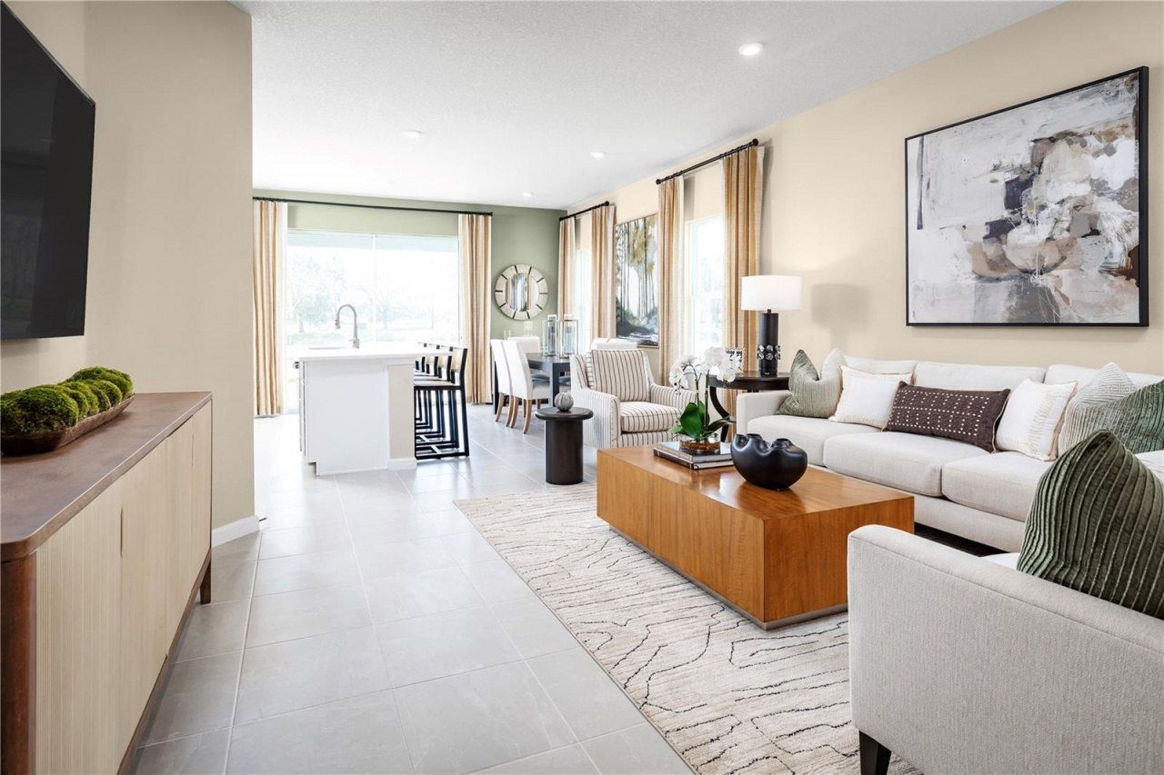 12450 Amber Creek Circle, Lakewood Ranch, FL 34211 Photo