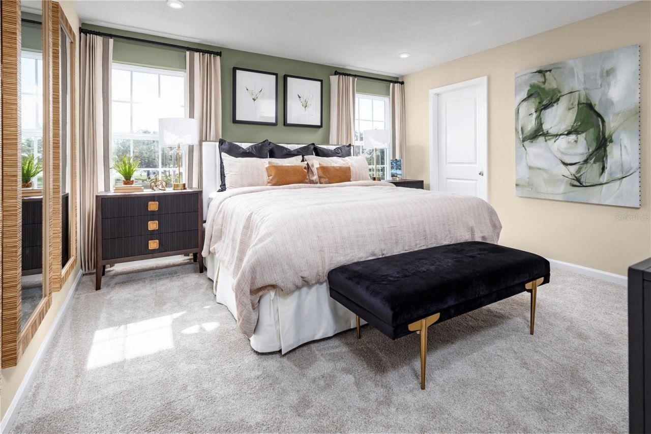 12450 Amber Creek Circle, Lakewood Ranch, FL 34211 Photo