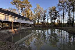 00 Sullivans Ferry Road photo 4