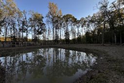 00 Sullivans Ferry Road photo 4