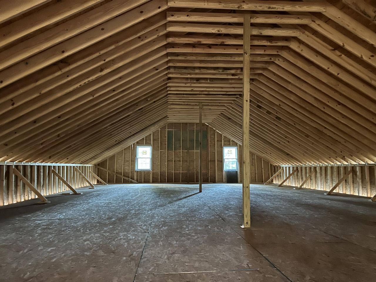 00 Sullivans Ferry Road Photo 6