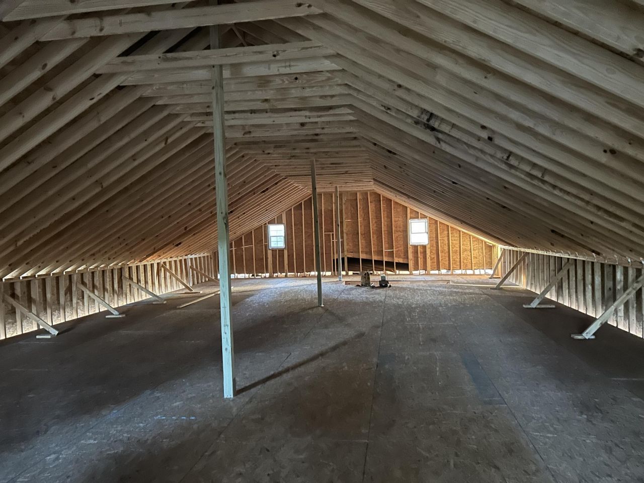 00 Sullivans Ferry Road Photo 7