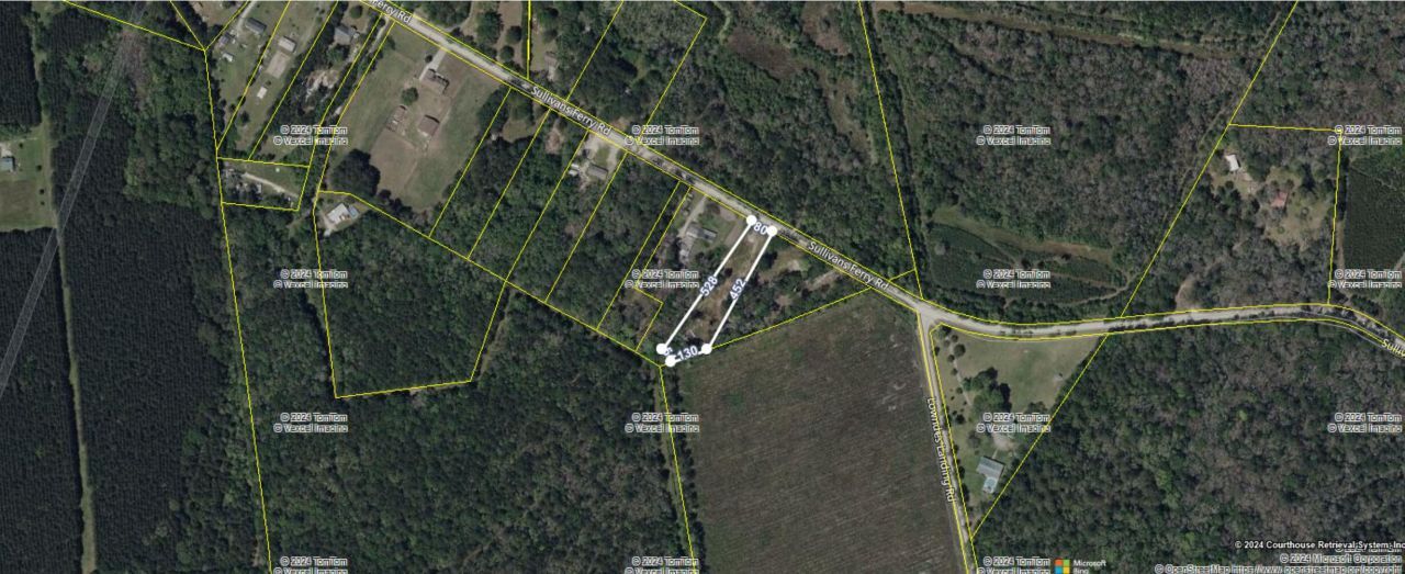 00 Sullivans Ferry Road Photo 8