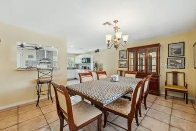 7941 Sycamore Drive, New Port Richey, FL 34654 Photo