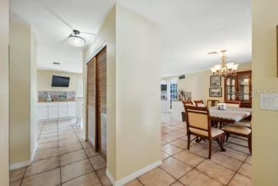 7941 Sycamore Drive, New Port Richey, FL 34654 Photo