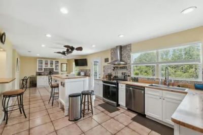 7941 Sycamore Drive, New Port Richey, FL 34654 Photo