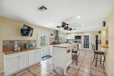 7941 Sycamore Drive, New Port Richey, FL 34654 Photo