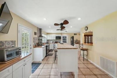7941 Sycamore Drive, New Port Richey, FL 34654 Photo