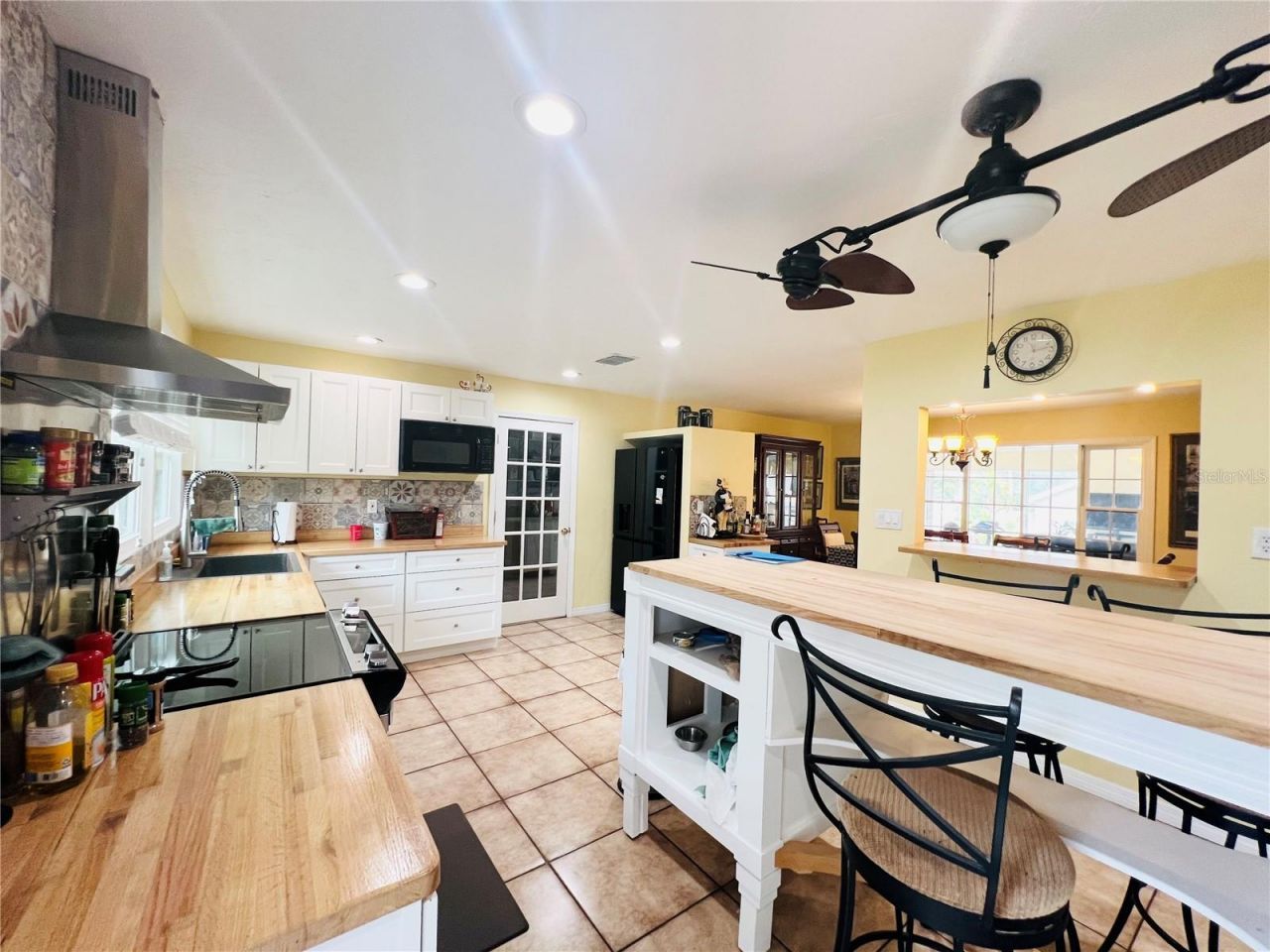 7941 Sycamore Drive, New Port Richey, FL 34654 Photo