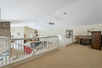 7941 Sycamore Drive, New Port Richey, FL 34654 Photo