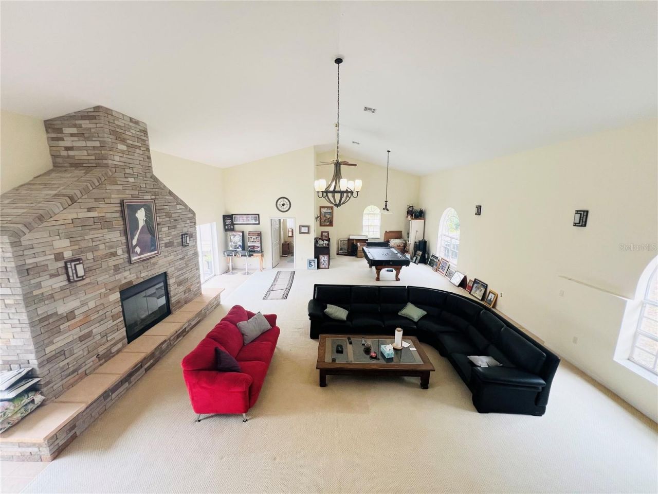 7941 Sycamore Drive, New Port Richey, FL 34654 Photo