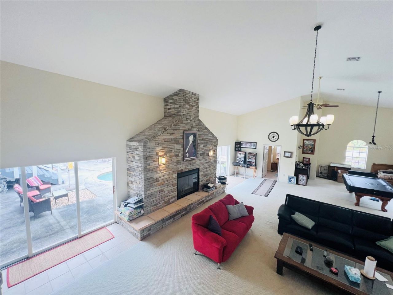 7941 Sycamore Drive, New Port Richey, FL 34654 Photo