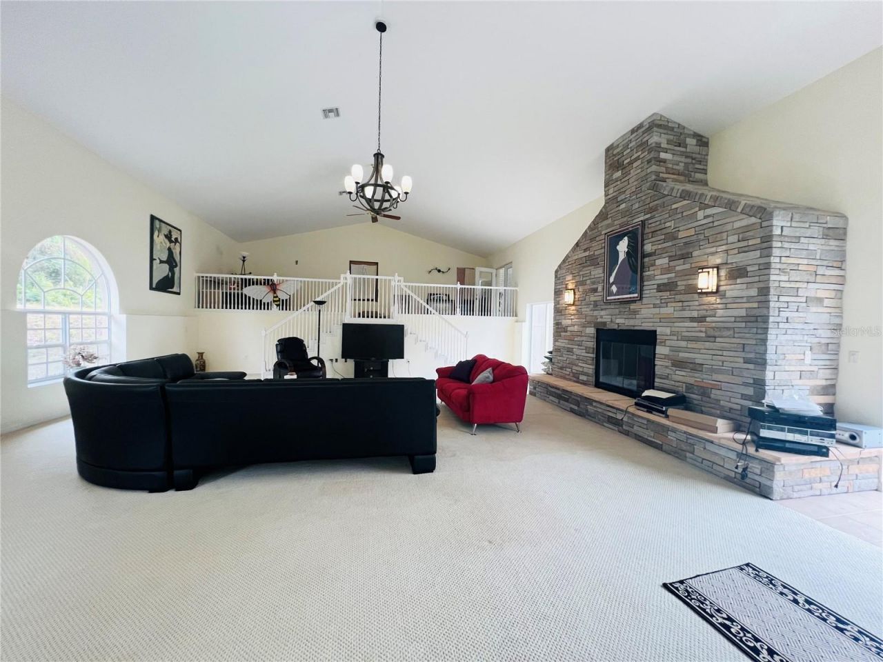 7941 Sycamore Drive, New Port Richey, FL 34654 Photo