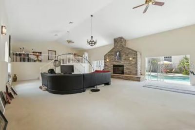 7941 Sycamore Drive, New Port Richey, FL 34654 Photo