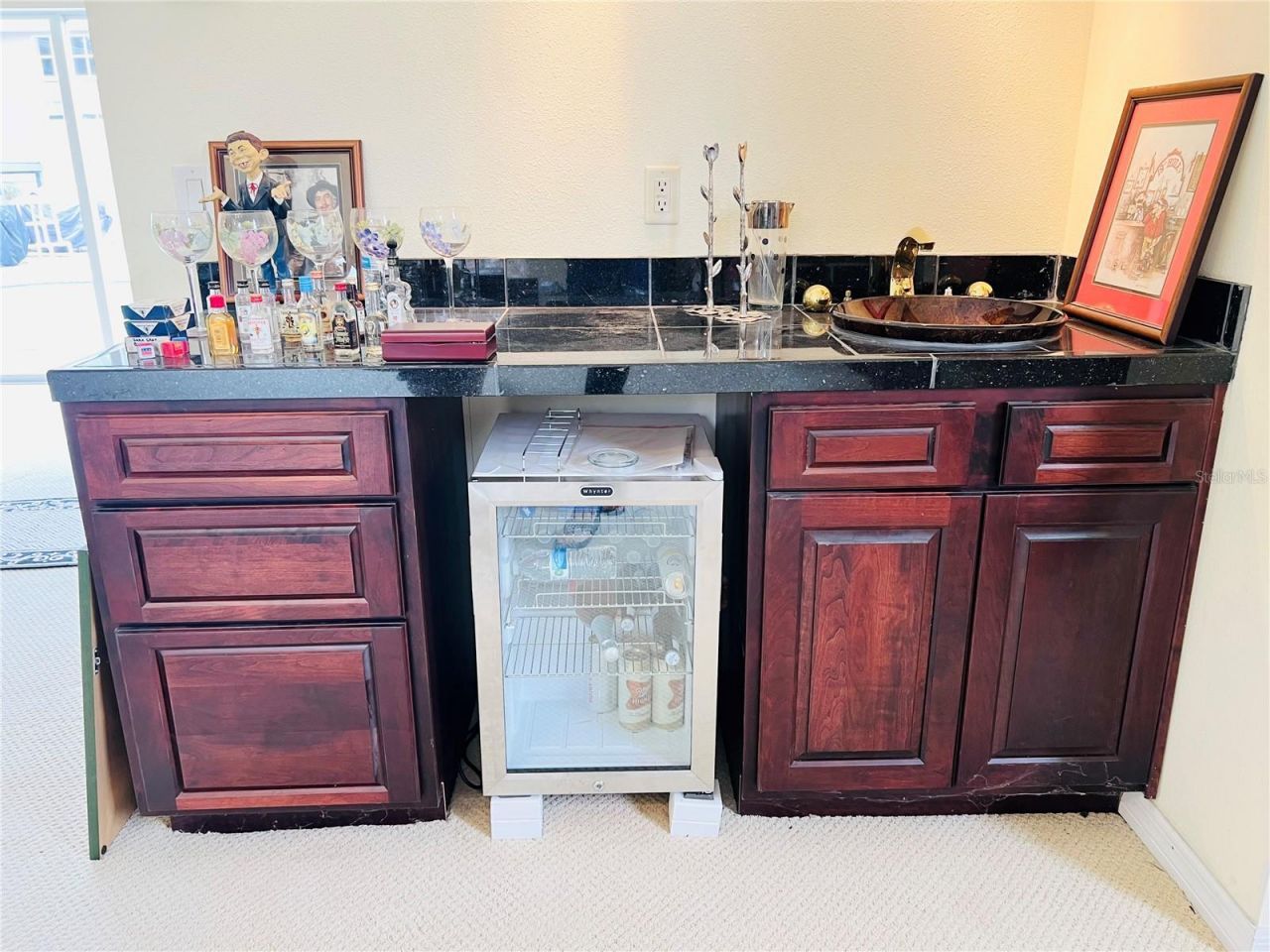 7941 Sycamore Drive, New Port Richey, FL 34654 Photo