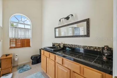 7941 Sycamore Drive, New Port Richey, FL 34654 Photo