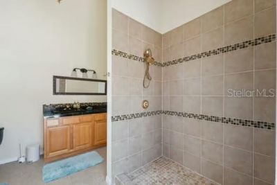 7941 Sycamore Drive, New Port Richey, FL 34654 Photo