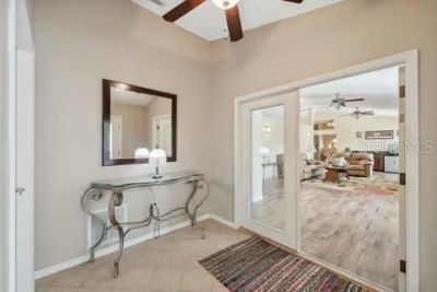 7941 Sycamore Drive, New Port Richey, FL 34654 Photo