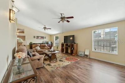 7941 Sycamore Drive, New Port Richey, FL 34654 Photo