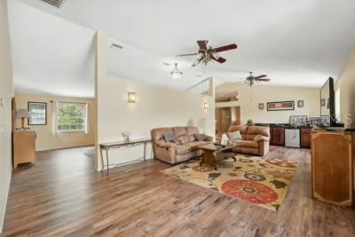 7941 Sycamore Drive, New Port Richey, FL 34654 Photo