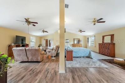 7941 Sycamore Drive, New Port Richey, FL 34654 Photo