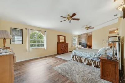 7941 Sycamore Drive, New Port Richey, FL 34654 Photo