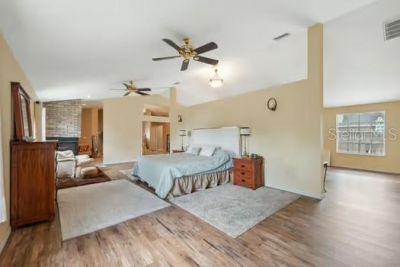 7941 Sycamore Drive, New Port Richey, FL 34654 Photo