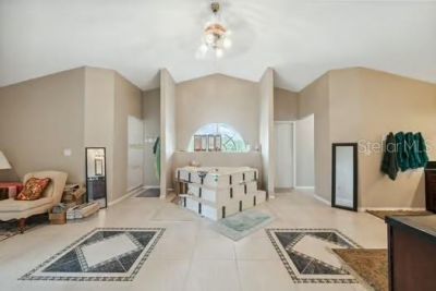 7941 Sycamore Drive, New Port Richey, FL 34654 Photo