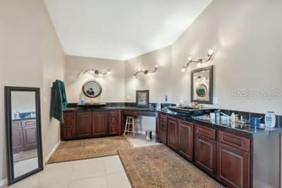 7941 Sycamore Drive, New Port Richey, FL 34654 Photo