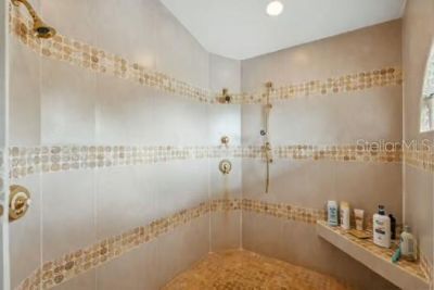 7941 Sycamore Drive, New Port Richey, FL 34654 Photo