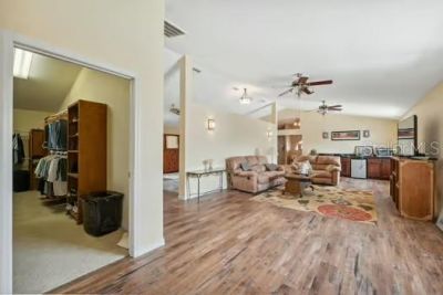 7941 Sycamore Drive, New Port Richey, FL 34654 Photo