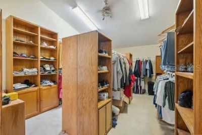 7941 Sycamore Drive, New Port Richey, FL 34654 Photo