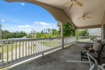 7941 Sycamore Drive, New Port Richey, FL 34654 Photo