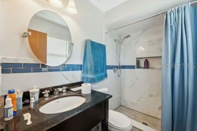 7941 Sycamore Drive, New Port Richey, FL 34654 Photo