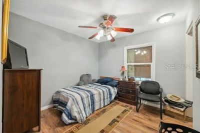 7941 Sycamore Drive, New Port Richey, FL 34654 Photo