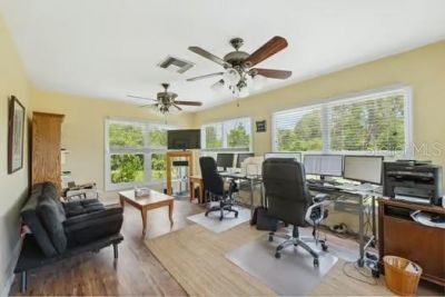 7941 Sycamore Drive, New Port Richey, FL 34654 Photo