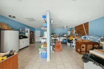 7941 Sycamore Drive, New Port Richey, FL 34654 Photo
