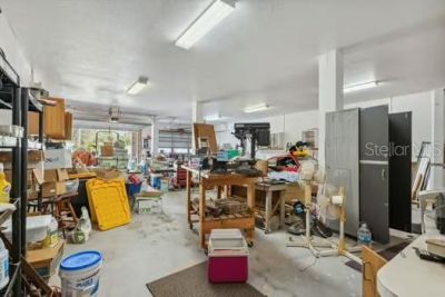 7941 Sycamore Drive, New Port Richey, FL 34654 Photo