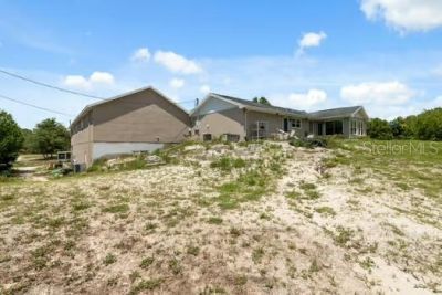 7941 Sycamore Drive, New Port Richey, FL 34654 Photo