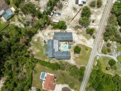 7941 Sycamore Drive, New Port Richey, FL 34654 Photo